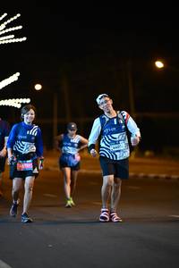 BIB: 
                            <button type="button" onclick="openModal(24082765)" class="btn btn-primary btn-sm float-right btn-popup" data-toggle="modal" data-target=".modal-high-quality">
                        <i class="fas fa-shopping-cart"></i> Add to Cart
                    </button>
                                            <button type="button" onclick="isThisMe(24082765, true)" class="btn btn-success btn-sm float-right btn-popup btn-isme hidden" data-toggle="tooltip" data-placement="bottom" title="นี่คือรูปของคุณใช่ไหม คลิกที่นี่เพื่อเอาเข้าอัลบั้ม">
                        <i class="fas fa-plus"></i> Add to album
                    </button>
                    <button type="button" onclick="isThisMe(24082765, false)" class="btn btn-warning btn-sm float-right btn-popup btn-isnotme hidden">
                        <i class="fas fa-ban"></i> Remove from album
                    </button>